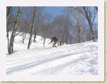 23-03-05-Andy&Nay-AikoSnowboarding-Japan 131 * 2048 x 1536 * (652KB)